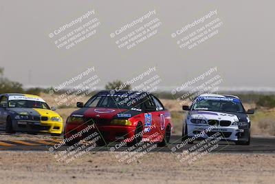 media/Oct-29-2023-Nasa (CVR) (Sun) [[d5173fe321]]/Race Group A/Race 2 (Turn 4)/